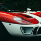 Illustration for article titled The Ford GT40 Was Americas Greatest Supercar And Its Successor Races Today